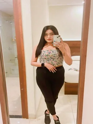 Call Girls Service in Kosli