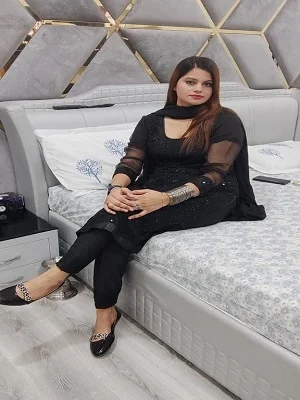 Call Girl in Kosli