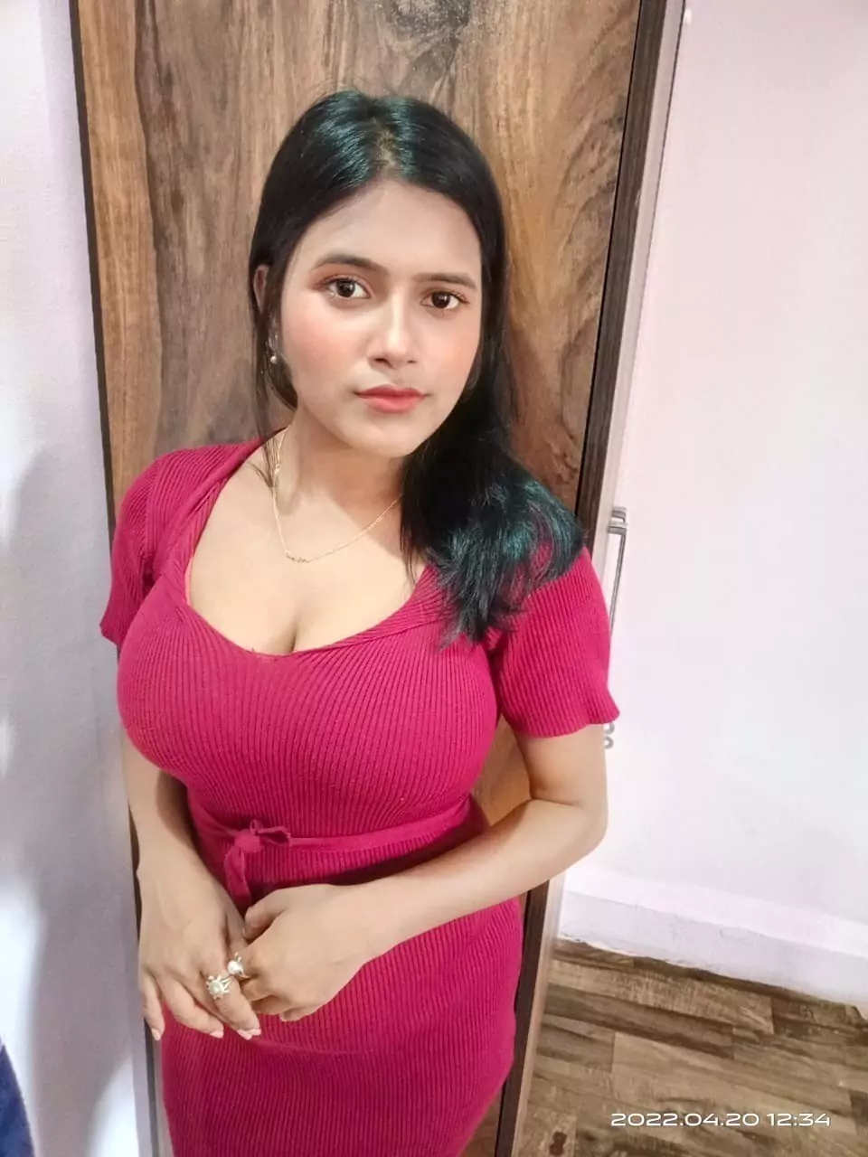 Kosli Escort Service