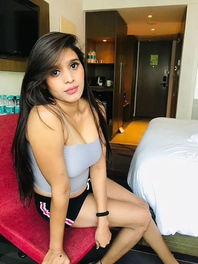 Kosli Call Girls Near Me