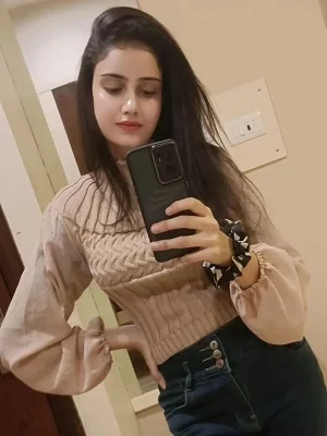 Independent Kosli Call Girl