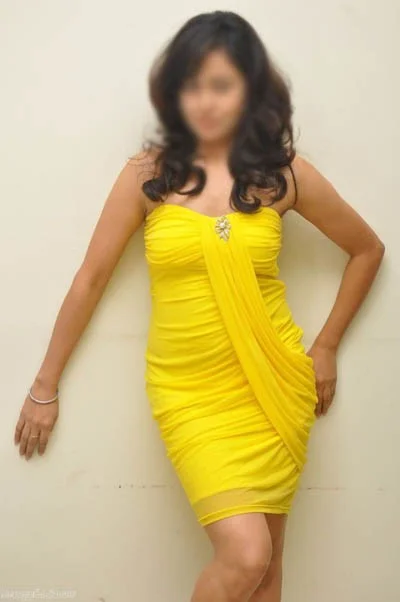 Russian Kosli Call Girls